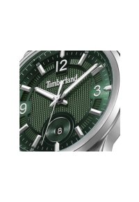 TIMBERLAND WATCHES Mod. TDWGB0055901