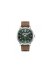 TIMBERLAND WATCHES Mod. TDWGB0055901