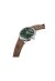 TIMBERLAND WATCHES Mod. TDWGB0055901