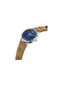 TIMBERLAND WATCHES Mod. TDWGB0055903