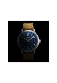 TIMBERLAND WATCHES Mod. TDWGB0055903