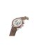 TIMBERLAND WATCHES Mod. TDWGF0009403