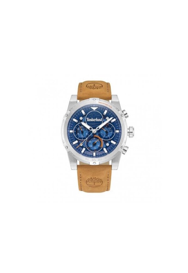 TIMBERLAND WATCHES Mod. TDWGF0009404