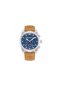 TIMBERLAND WATCHES Mod. TDWGF0009404