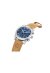 TIMBERLAND WATCHES Mod. TDWGF0009404