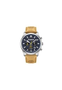 TIMBERLAND WATCHES Mod. TDWGF0009602