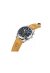 TIMBERLAND WATCHES Mod. TDWGF0009602