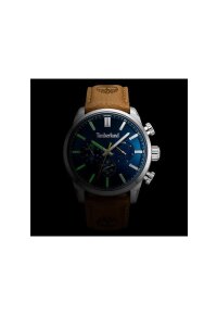 TIMBERLAND WATCHES Mod. TDWGF0028702