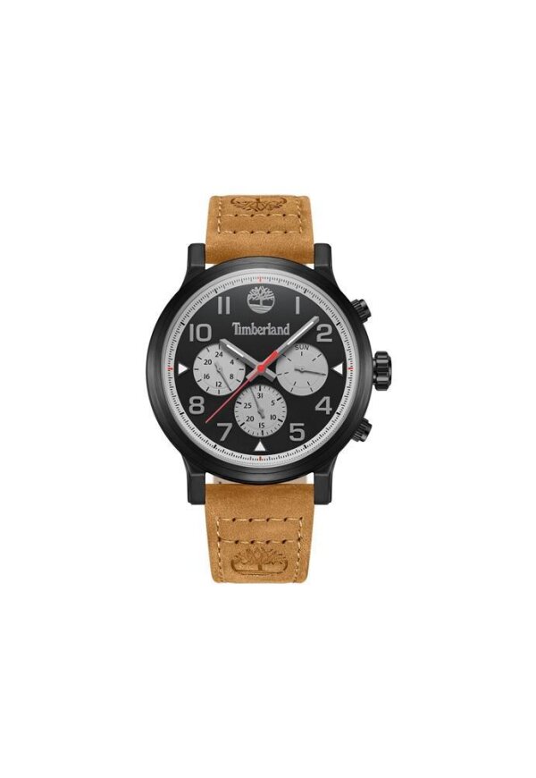 TIMBERLAND WATCHES Mod. TDWGF0028902