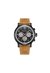 TIMBERLAND WATCHES Mod. TDWGF0028902