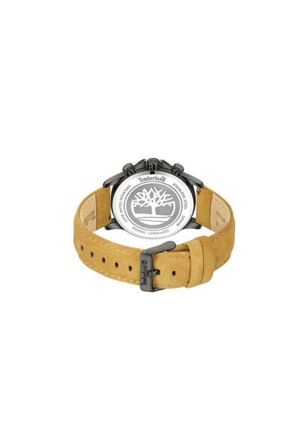 TIMBERLAND WATCHES Mod. TDWGF0054603