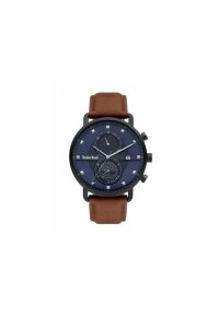 TIMBERLAND WATCHES Mod. TDWGF2101003