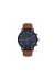 TIMBERLAND WATCHES Mod. TDWGF2101003