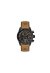 TIMBERLAND WATCHES Mod. TDWGF2102603