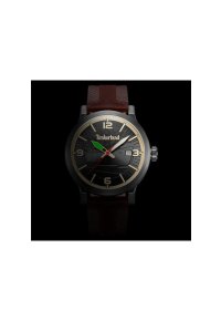 TIMBERLAND WATCHES Mod. TDWGN0029104