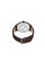 TIMBERLAND WATCHES Mod. TDWGN0029104