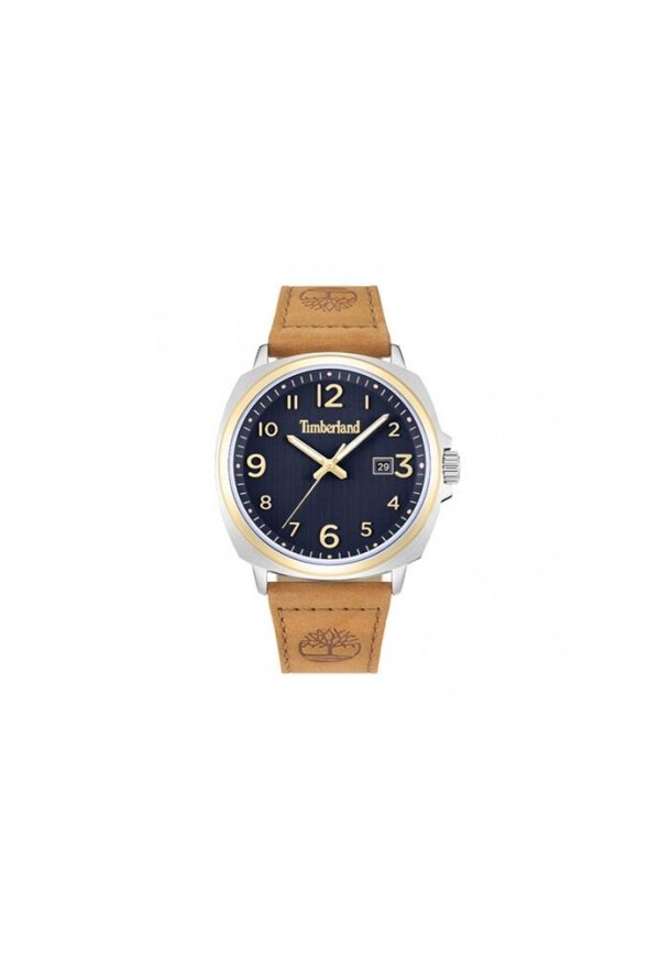 TIMBERLAND WATCHES Mod. TDWLB0030201