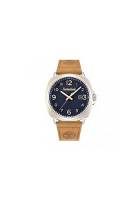 TIMBERLAND WATCHES Mod. TDWLB0030201