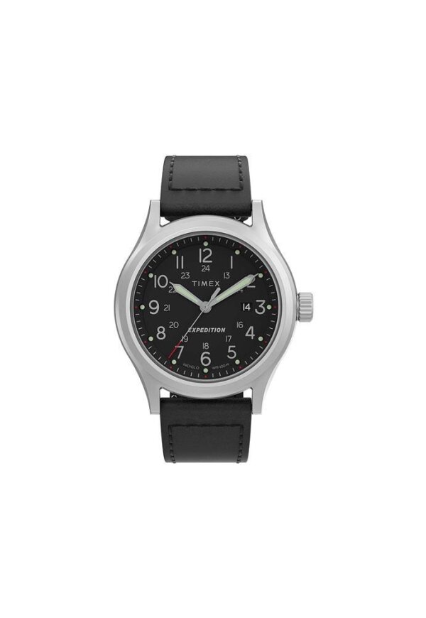 TIMEX MOD. TW2V07400