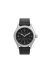 TIMEX MOD. TW2V07400