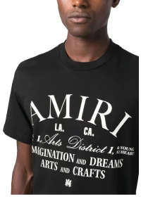 AMIRI T-Shirt