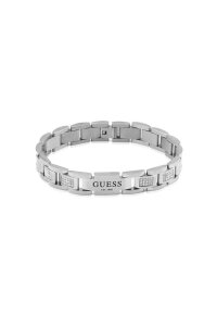 GUESS JEWELS JEWELRY Mod. JUMB01342JWSTT-U