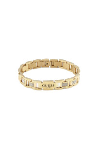 GUESS JEWELS JEWELRY Mod. JUMB01342JWYGT-U