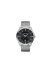 POLICE WATCHES Mod. P15305JS02MM