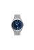 POLICE WATCHES Mod. P15305JS03MM