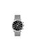 POLICE WATCHES Mod. P15599JS02MM