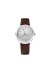 MONDAINE Mod. HELVETICA REGULAR