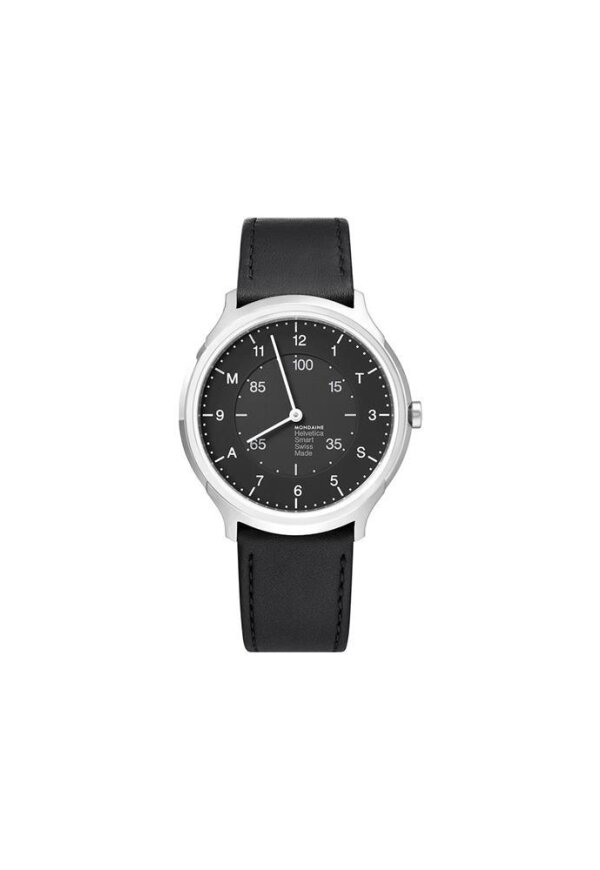 MONDAINE SMART Mod. HELVETICA