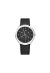 MONDAINE SMART Mod. HELVETICA