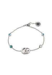 BRACCIALI GUCCI MOD. YBA527393001