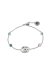 BRACCIALI GUCCI MOD. YBA527393001