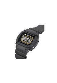 CASIO G-SHOCK WATCHES Mod. GLX-5600KB-1ER