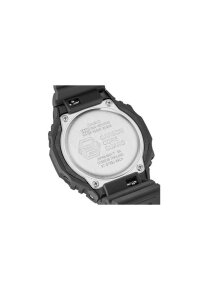 CASIO G-SHOCK WATCHES Mod. GMA-S2100MD-1AER