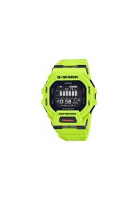 CASIO G-SHOCK WATCHES Mod. GBD-200-9ER