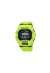 CASIO G-SHOCK WATCHES Mod. GBD-200-9ER