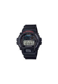 CASIO G-SHOCK WATCHES Mod. DW-6900U-1ER