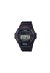 CASIO G-SHOCK WATCHES Mod. DW-6900U-1ER