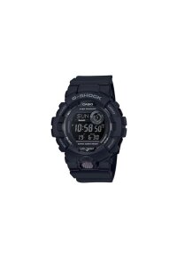 CASIO G-SHOCK WATCHES Mod. GBD-800-1BER