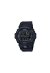 CASIO G-SHOCK WATCHES Mod. GBD-800-1BER