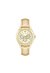 JUICY COUTURE MOD. JC_1220GPGD