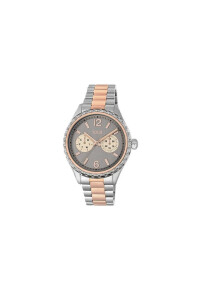 TOUS WATCHES Mod. 200351034