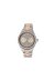 TOUS WATCHES Mod. 200351034