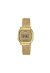 CASIO EU WATCHES Mod. LA670WEMY-9EF