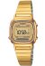 CASIO EU WATCHES Mod. LA670WEGA-9EF