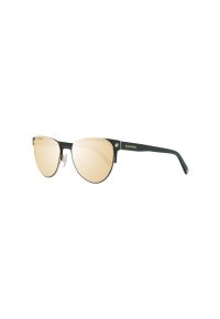 DSQUARED2 MOD. DQ0316 5398G