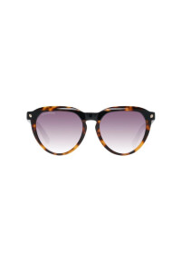 DSQUARED2 MOD. DQ0287 5356B